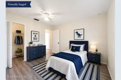 760 Highland Avenue NW, Palm Bay, FL 32907 - Photo 17