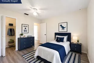 760 Highland Ave NW, Palm Bay, FL 32907 - Photo 17