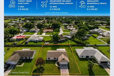 760 Highland Avenue NW, Palm Bay, FL 32907 - Photo 25