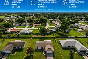760 Highland Ave NW, Palm Bay, FL 32907 - Photo 25