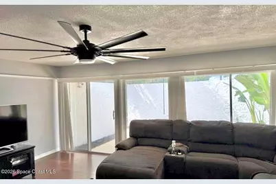 938 Brunswick Lane, Rockledge, FL 32955 - Photo 19