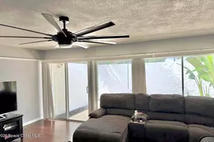 938 Brunswick Ln, Rockledge, FL 32955 - Photo 19