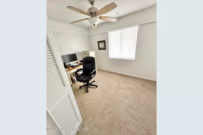938 Brunswick Lane, Rockledge, FL 32955 - Photo 7