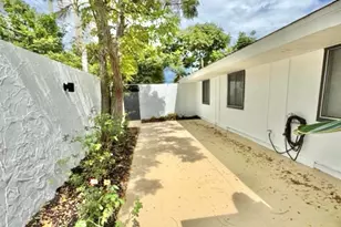 938 Brunswick Ln, Rockledge, FL 32955 - Photo 21