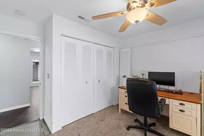 938 Brunswick Lane, Rockledge, FL 32955 - Photo 15