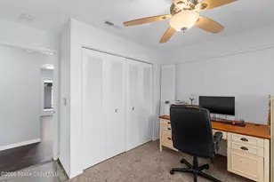 938 Brunswick Ln, Rockledge, FL 32955 - Photo 15
