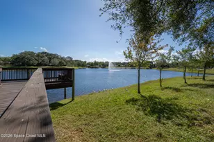 938 Brunswick Ln, Rockledge, FL 32955 - Photo 33