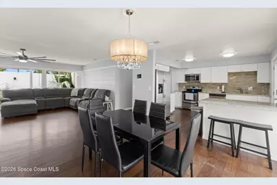938 Brunswick Lane, Rockledge, FL 32955 - Photo 9