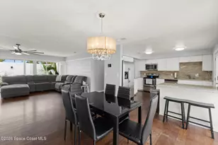 938 Brunswick Ln, Rockledge, FL 32955 - Photo 9