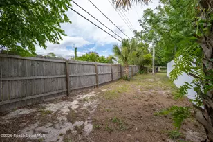 938 Brunswick Ln, Rockledge, FL 32955 - Photo 29