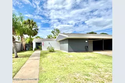 938 Brunswick Lane, Rockledge, FL 32955 - Photo 3