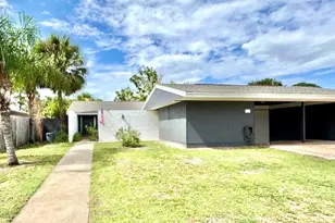 938 Brunswick Ln, Rockledge, FL 32955 - Photo 3