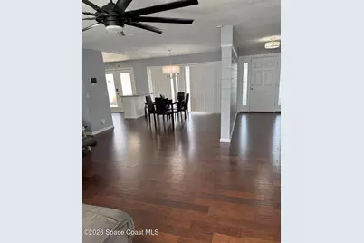 938 Brunswick Lane, Rockledge, FL 32955 - Photo 13