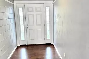938 Brunswick Ln, Rockledge, FL 32955 - Photo 7