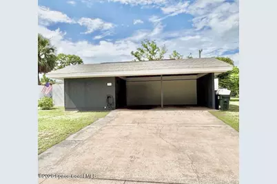938 Brunswick Lane, Rockledge, FL 32955 - Photo 1