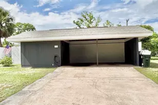 938 Brunswick Ln, Rockledge, FL 32955 - Photo 1