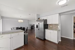 938 Brunswick Ln, Rockledge, FL 32955 - Photo 11