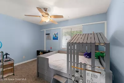 938 Brunswick Lane, Rockledge, FL 32955 - Photo 17