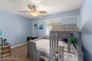 938 Brunswick Ln, Rockledge, FL 32955 - Photo 17