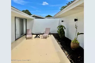 938 Brunswick Lane, Rockledge, FL 32955 - Photo 11