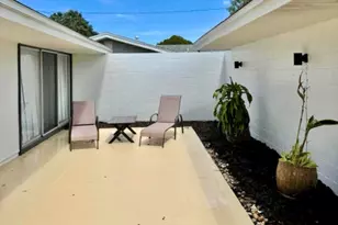 938 Brunswick Ln, Rockledge, FL 32955 - Photo 11