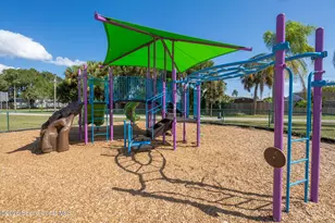938 Brunswick Ln, Rockledge, FL 32955 - Photo 35
