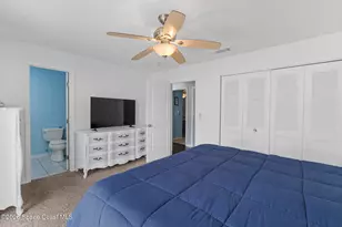 938 Brunswick Ln, Rockledge, FL 32955 - Photo 21