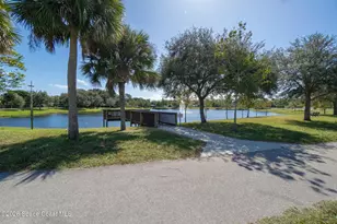 938 Brunswick Ln, Rockledge, FL 32955 - Photo 31