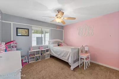 938 Brunswick Lane, Rockledge, FL 32955 - Photo 19