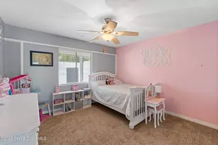 938 Brunswick Ln, Rockledge, FL 32955 - Photo 19