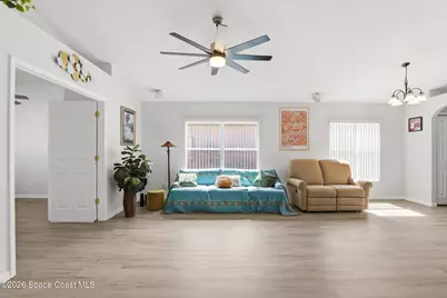 14524 Lisalynne Court, Orlando, FL 32826 - Photo 5
