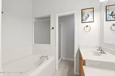 14524 Lisalynne Court, Orlando, FL 32826 - Photo 19
