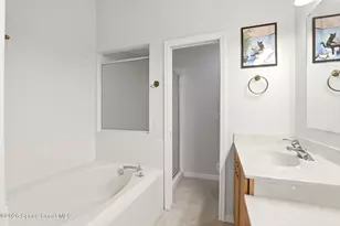 14524 Lisalynne Ct, Orlando, FL 32826 - Photo 19
