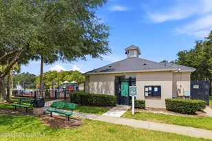 14524 Lisalynne Ct, Orlando, FL 32826 - Photo 33