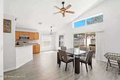 14524 Lisalynne Court, Orlando, FL 32826 - Photo 9