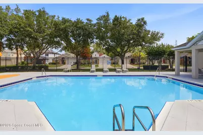 14524 Lisalynne Court, Orlando, FL 32826 - Photo 35