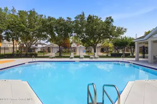 14524 Lisalynne Ct, Orlando, FL 32826 - Photo 35