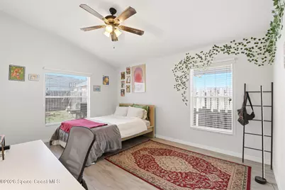 14524 Lisalynne Court, Orlando, FL 32826 - Photo 17
