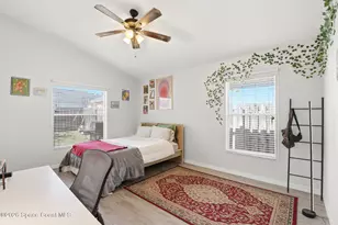 14524 Lisalynne Ct, Orlando, FL 32826 - Photo 17