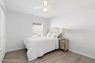 14524 Lisalynne Ct, Orlando, FL 32826 - Photo 23