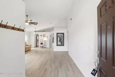 14524 Lisalynne Court, Orlando, FL 32826 - Photo 3