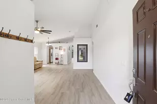 14524 Lisalynne Ct, Orlando, FL 32826 - Photo 3