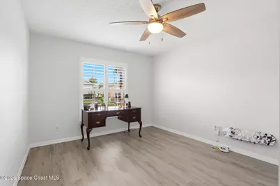14524 Lisalynne Court, Orlando, FL 32826 - Photo 7