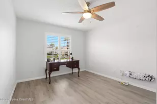 14524 Lisalynne Ct, Orlando, FL 32826 - Photo 7