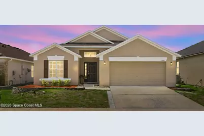 14524 Lisalynne Court, Orlando, FL 32826 - Photo 1