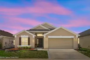 14524 Lisalynne Ct, Orlando, FL 32826 - Photo 1