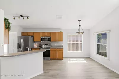 14524 Lisalynne Court, Orlando, FL 32826 - Photo 11