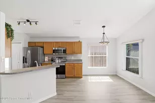 14524 Lisalynne Ct, Orlando, FL 32826 - Photo 11