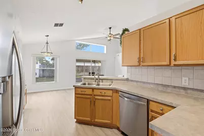 14524 Lisalynne Court, Orlando, FL 32826 - Photo 15
