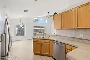 14524 Lisalynne Ct, Orlando, FL 32826 - Photo 15